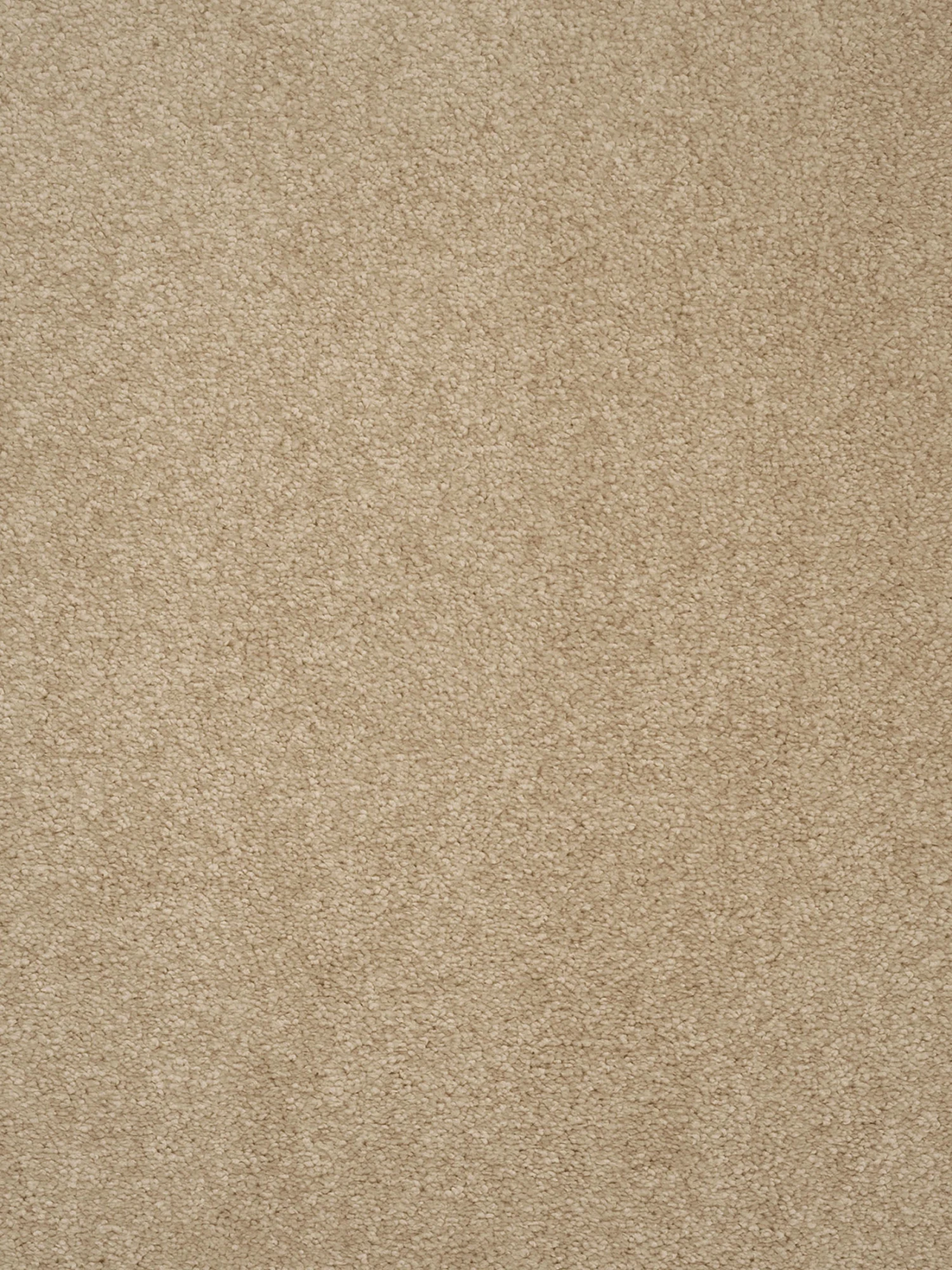 Velours-Teppichboden, Beach 34 5 Velours-Teppichboden, Beach 34 – Bild 3