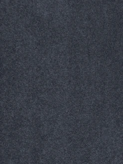 Velours-Teppichboden, Saphirblau 79 7 Velours-Teppichboden, Saphirblau 79 -KayLa Verkaufsgeschäft Kai Veloursteppichboden dunkelblau Saphirblau79 lup