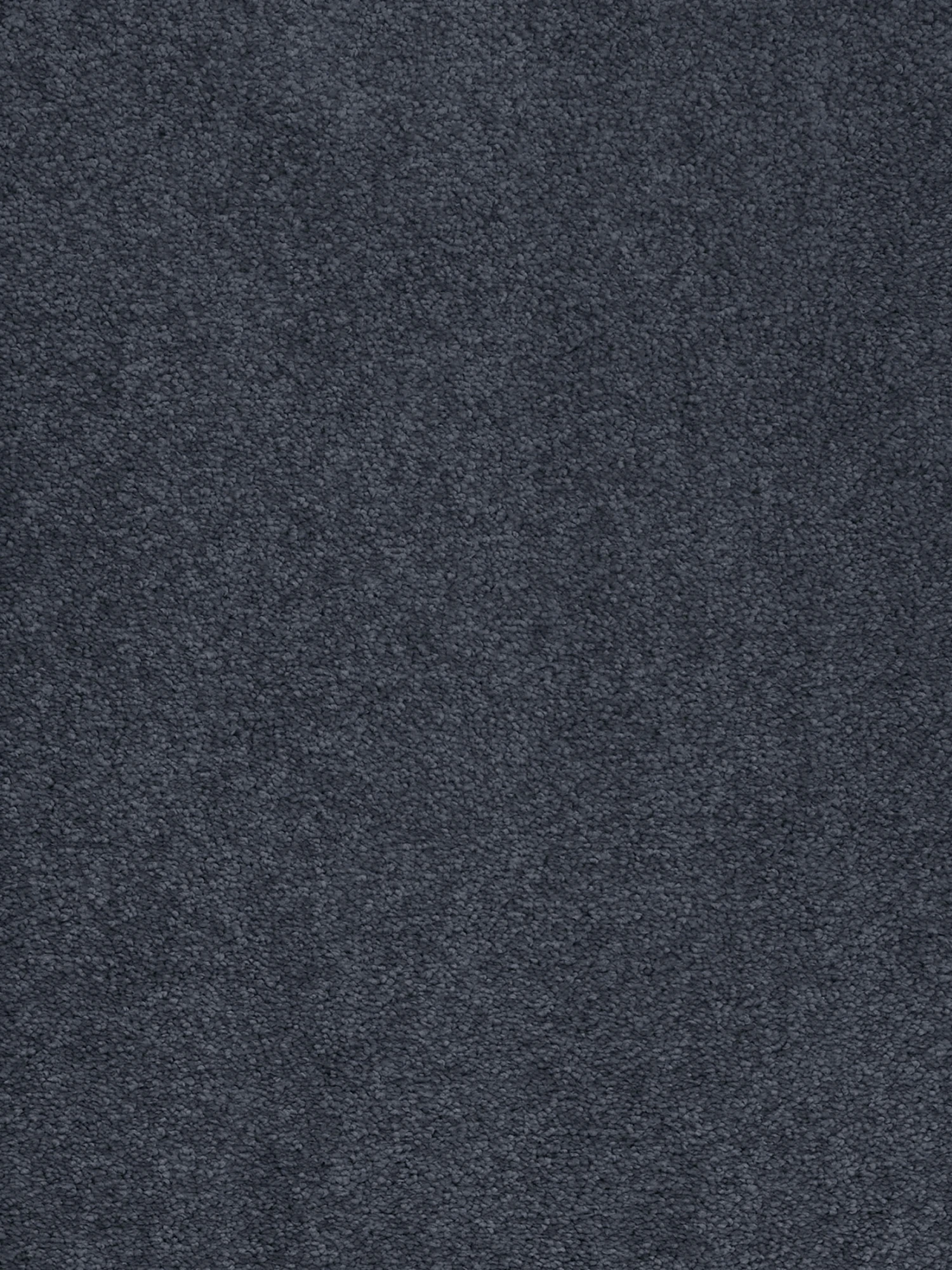 Velours-Teppichboden, Saphirblau 79 5 Velours-Teppichboden, Saphirblau 79 – Bild 3