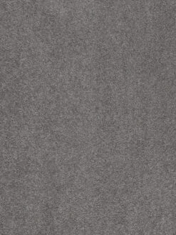 Velours-Teppichboden, Silber 95 7 Velours-Teppichboden, Silber 95 -KayLa Verkaufsgeschäft Kai Veloursteppichboden grau Silber95 lup