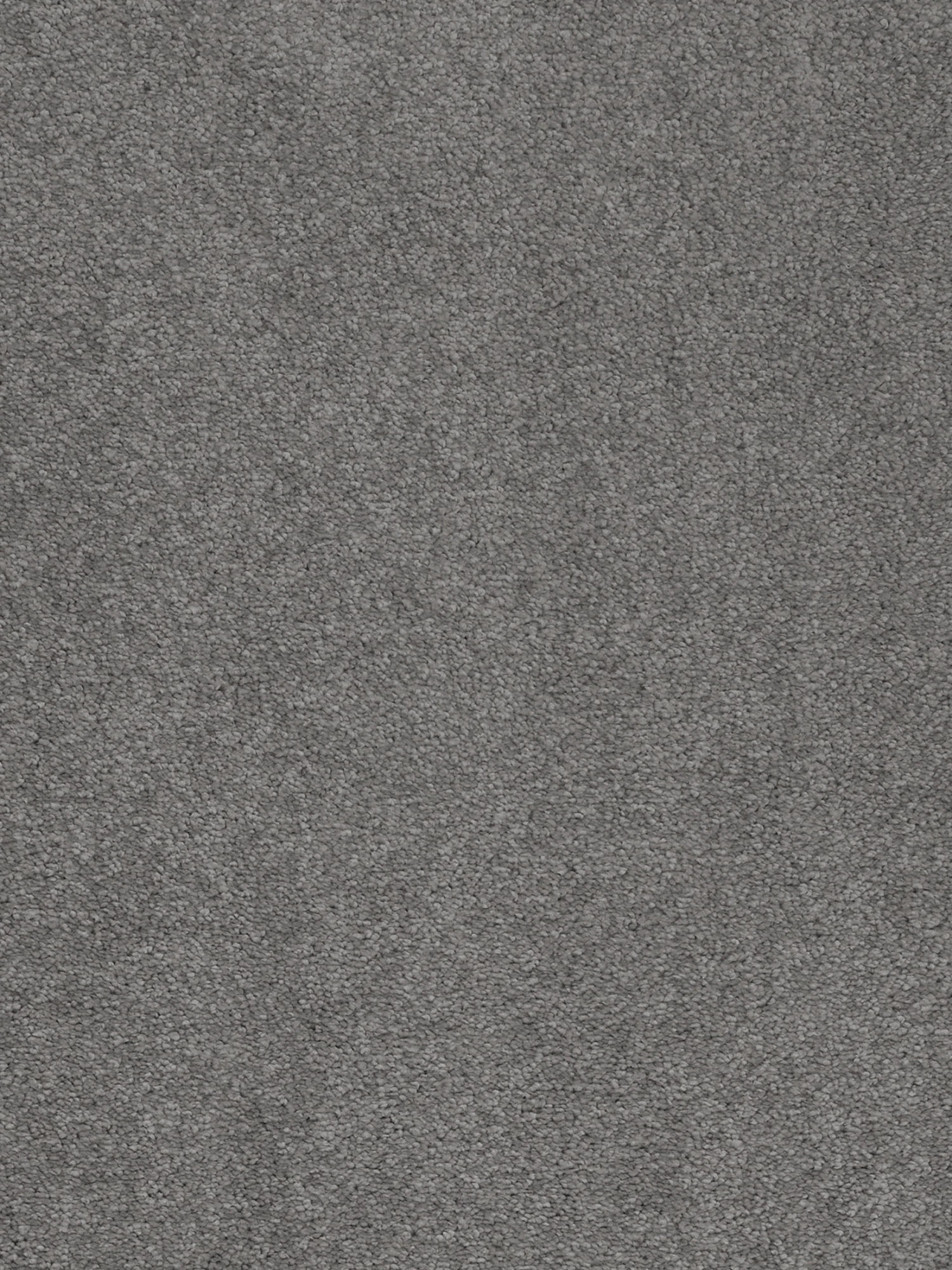 Velours-Teppichboden, Silber 95 5 Velours-Teppichboden, Silber 95 – Bild 3