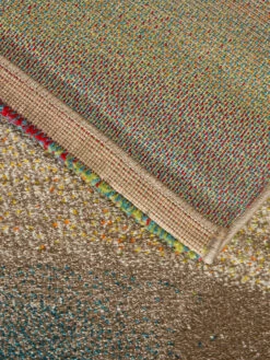 Moderner Teppich, Multicolor 11 Moderner Teppich, Multicolor -KayLa Verkaufsgeschäft Kaleidoskop ModernerTeppich Mehrfarbig Multicolor 160x230 wel