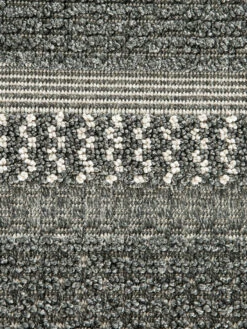 Outdoor-Teppich, Silver 10 Outdoor-Teppich, Silver -KayLa Verkaufsgeschäft Kalmar OutdoorTeppich Grau Silver 160x230 lup