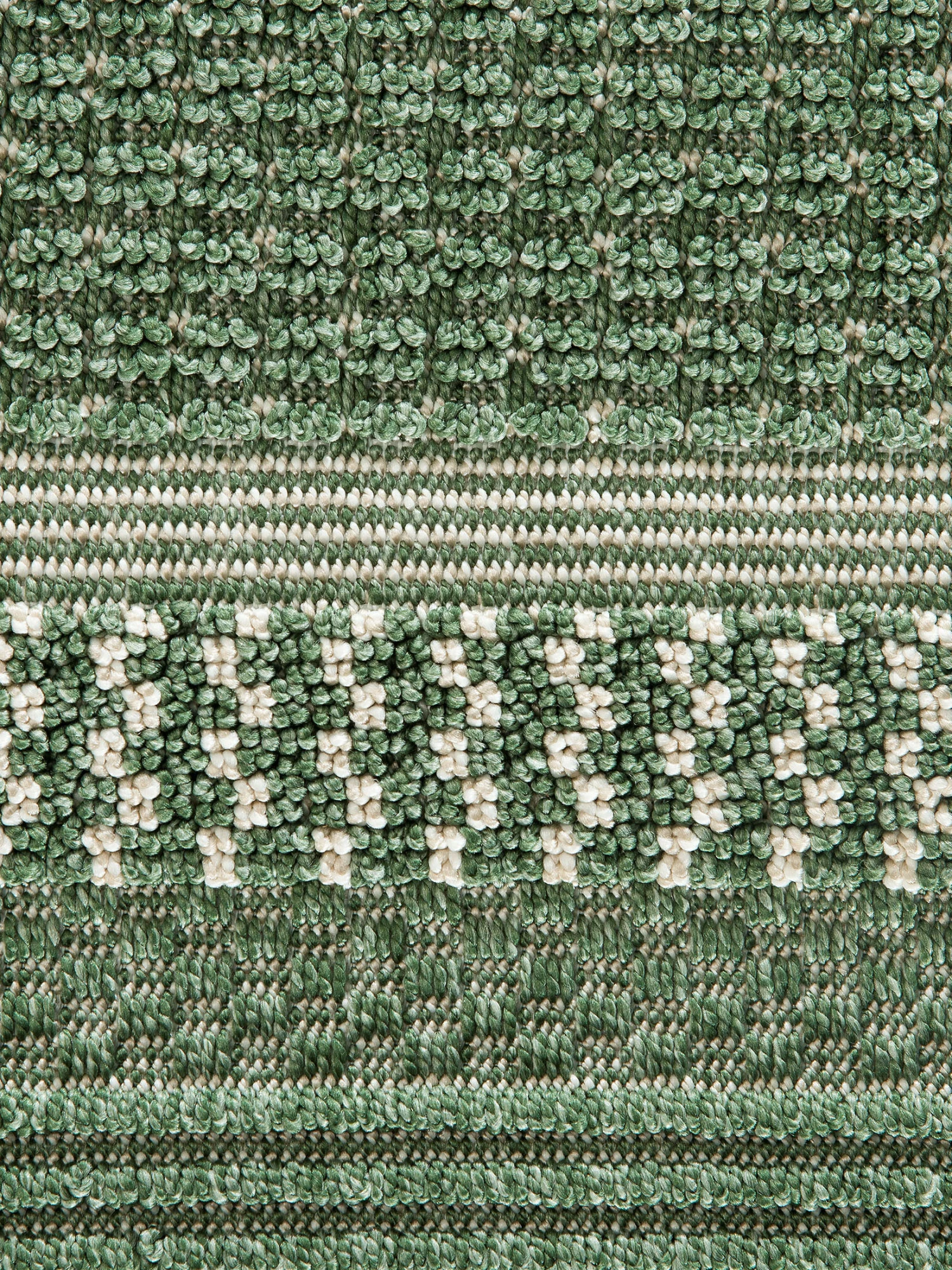 Outdoor-Teppich, Green 6 Outdoor-Teppich, Green – Bild 4