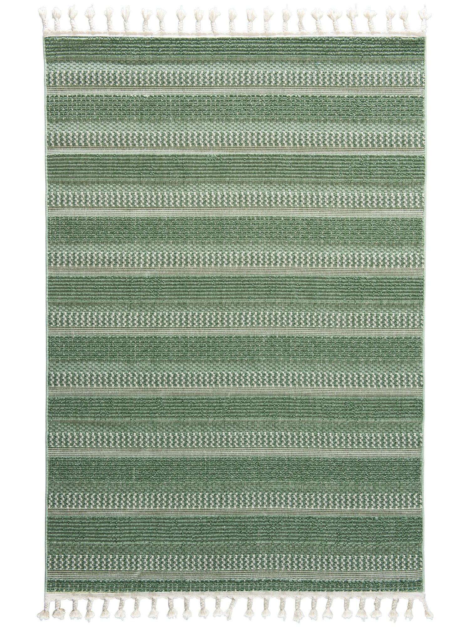 Outdoor-Teppich, Green 4 Outdoor-Teppich, Green – Bild 2