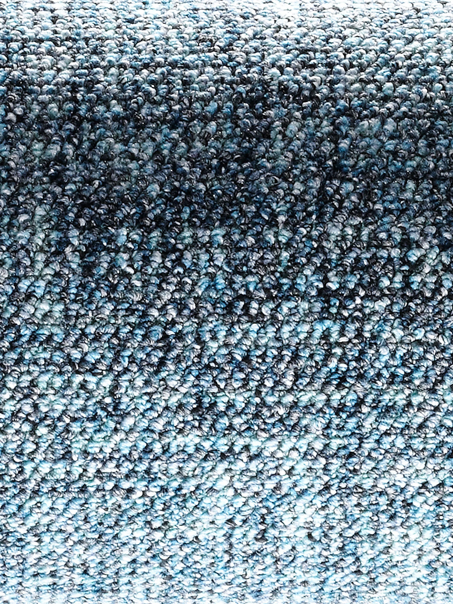 Schlingen-Teppichboden, Marine 77 4 Schlingen-Teppichboden, Marine 77 – Bild 2