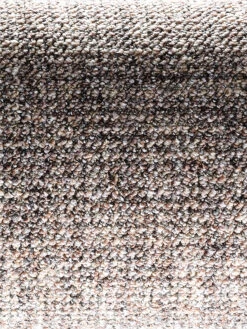 Schlingen-Teppichboden, Tabak 43 9 Schlingen-Teppichboden, Tabak 43 -KayLa Verkaufsgeschäft Keita Schlingenteppichboden braun tabak43 HR