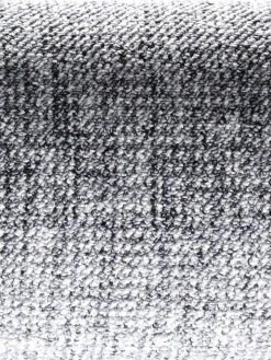 Schlingen-Teppichboden, Silber 93 7 Schlingen-Teppichboden, Silber 93 -KayLa Verkaufsgeschäft Keita Schlingenteppichboden grau silber93 HR