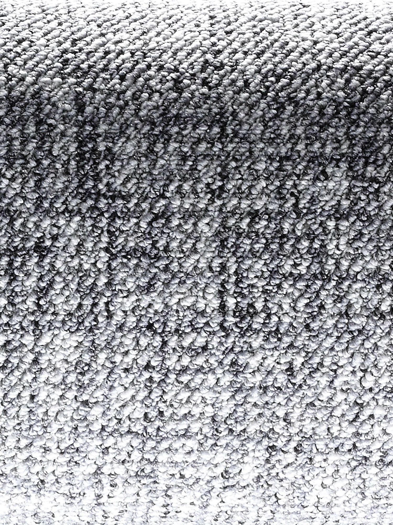 Schlingen-Teppichboden, Silber 93 5 Schlingen-Teppichboden, Silber 93 – Bild 3