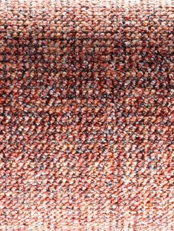 Schlingen-Teppichboden, Terra 53 7 Schlingen-Teppichboden, Terra 53 -KayLa Verkaufsgeschäft Keita Schlingenteppichboden orange terra53 HR