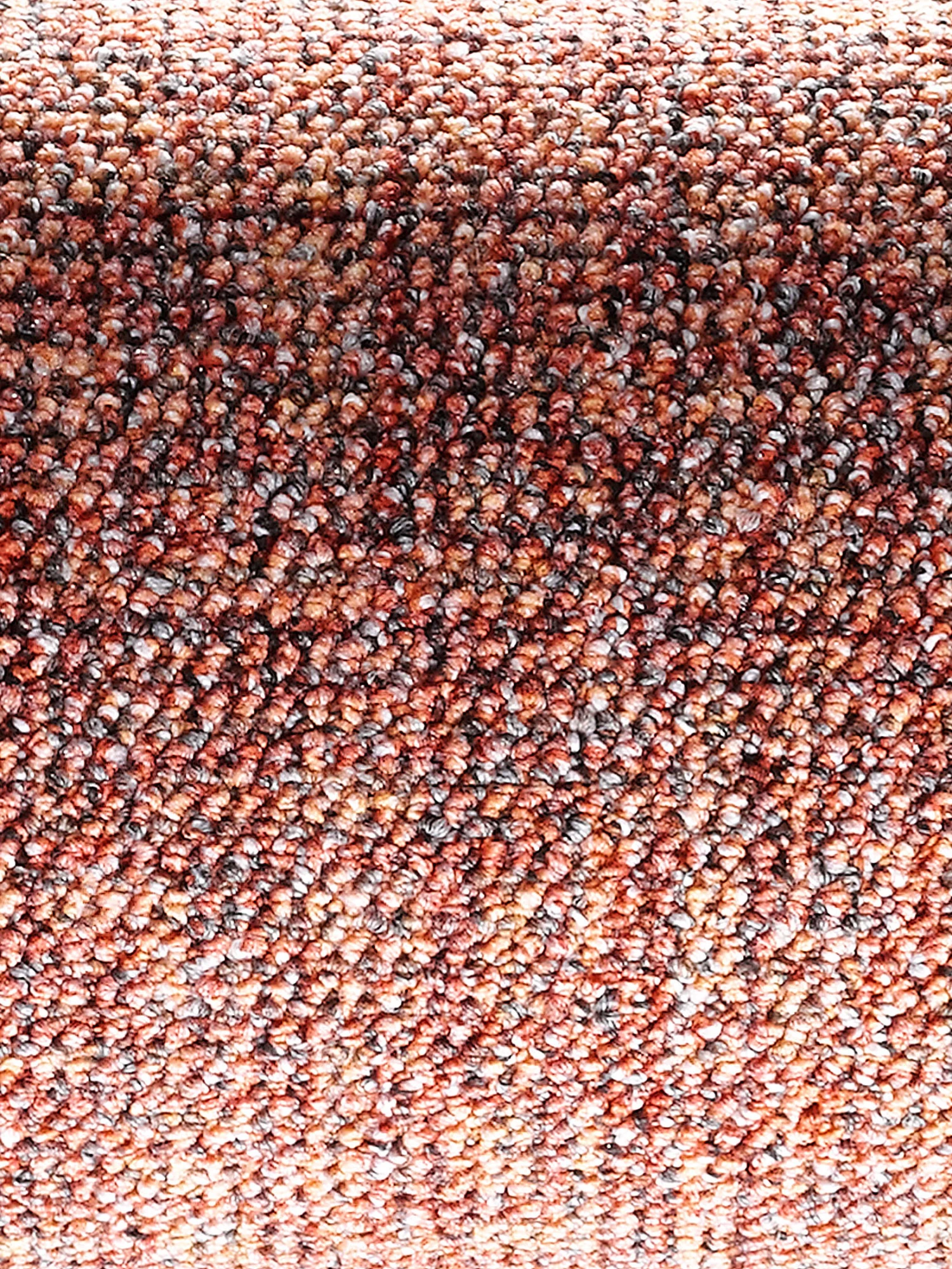 Schlingen-Teppichboden, Terra 53 5 Schlingen-Teppichboden, Terra 53 – Bild 3