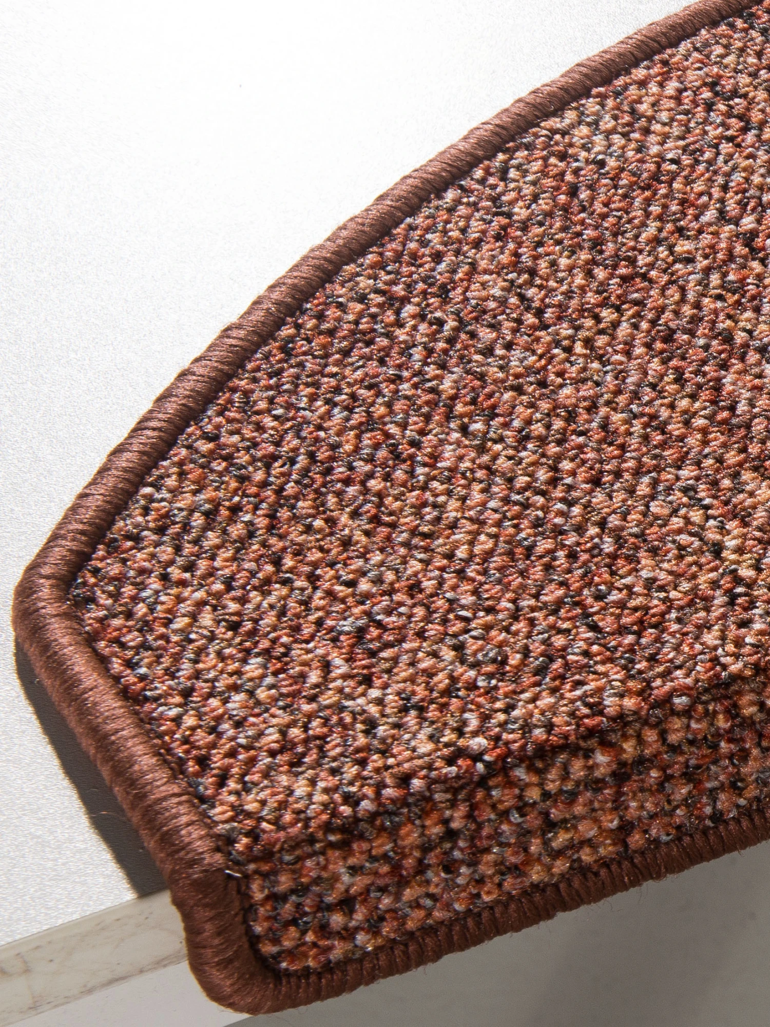 Stufenmatte, Terra 5 Stufenmatte, Terra – Bild 3