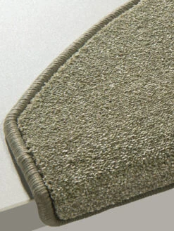 Stufenmatte, Lind 6 Stufenmatte, Lind -KayLa Verkaufsgeschäft Kensington Stufenmatte Gruen Lind242 lup