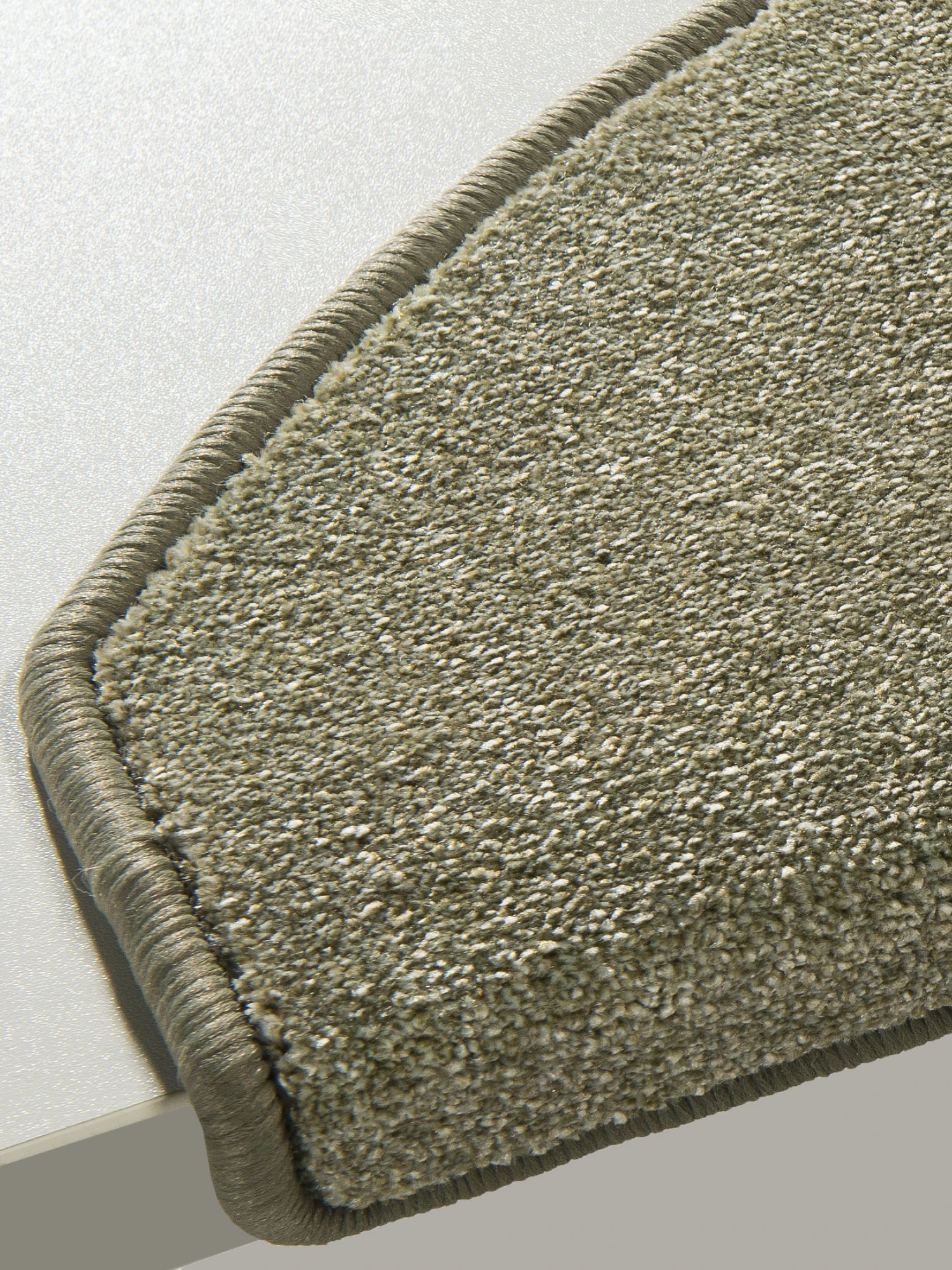 Stufenmatte, Lind 4 Stufenmatte, Lind – Bild 2