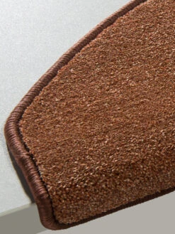 Stufenmatte, Kupfer -KayLa Verkaufsgeschäft Kensington Stufenmatte Terra Kupfer225 lup
