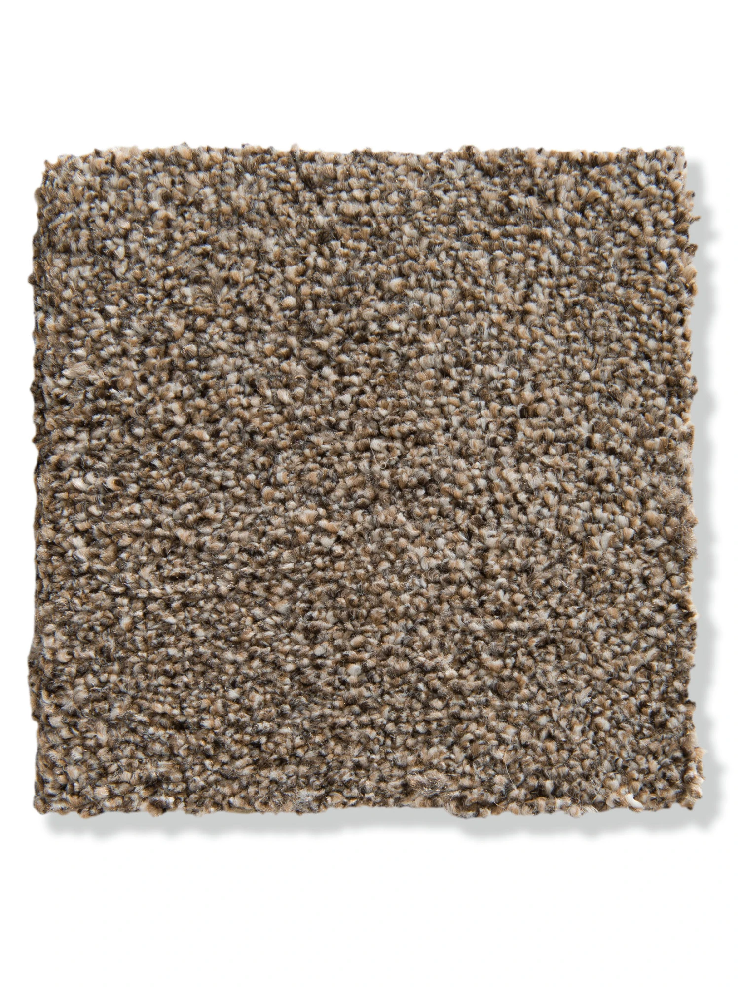 Velours-Teppichboden, Latte Macchiato 92 4 Velours-Teppichboden, Latte Macchiato 92 – Bild 2