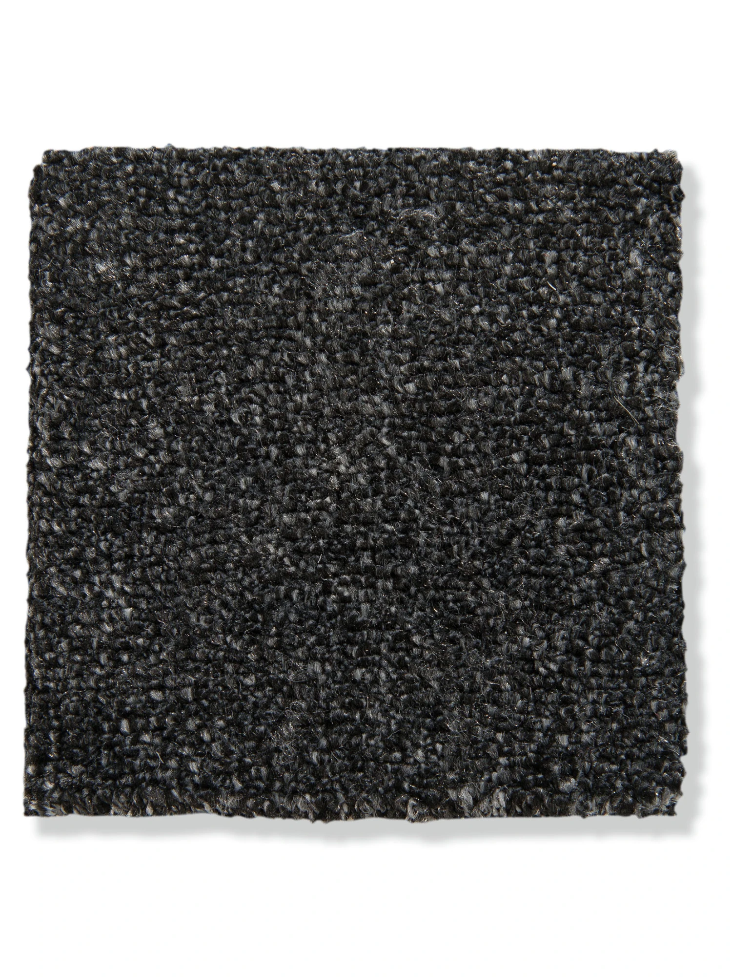 Velours-Teppichboden, Basalt 78 4 Velours-Teppichboden, Basalt 78 – Bild 2