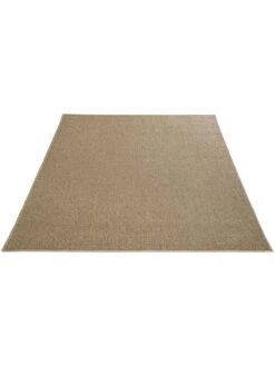 Outdoor-Teppich, Coffee 7 Outdoor-Teppich, Coffee -KayLa Verkaufsgeschäft Kjell OutdoorTeppich Braun Coffee 160x230 fper