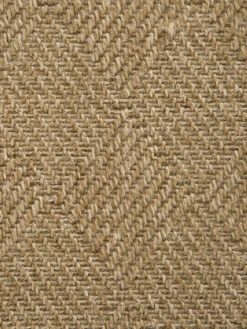 Outdoor-Teppich, Coffee 8 Outdoor-Teppich, Coffee -KayLa Verkaufsgeschäft Kjell OutdoorTeppich Braun Coffee 160x230 lup