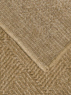 Outdoor-Teppich, Coffee 9 Outdoor-Teppich, Coffee -KayLa Verkaufsgeschäft Kjell OutdoorTeppich Braun Coffee 160x230 wel