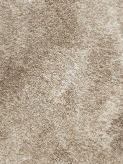 Moderner Teppich, Cerrus 7 Moderner Teppich, Cerrus -KayLa Verkaufsgeschäft Kumulus DesignerTeppich Beige Cerrus rund160 lup