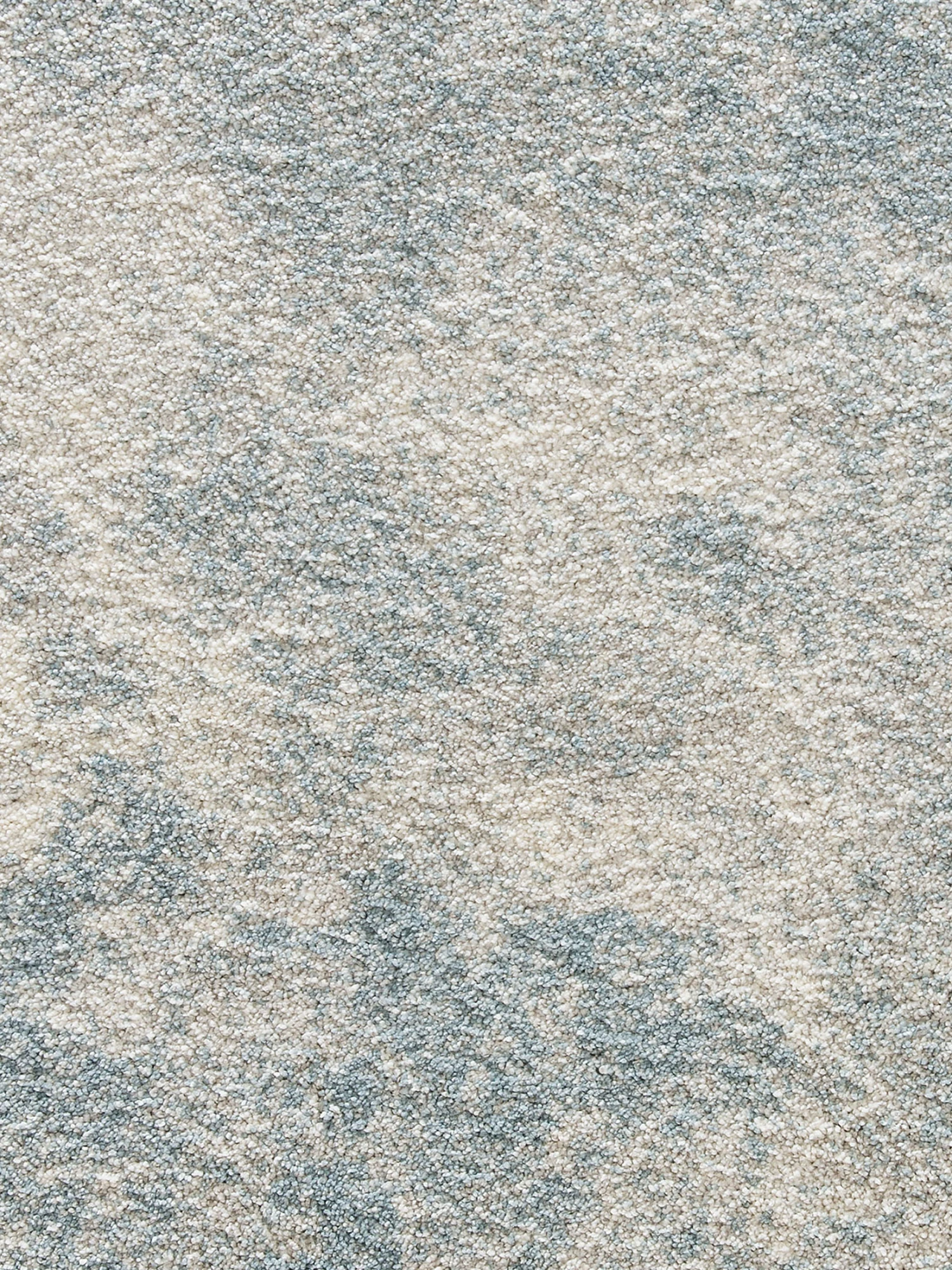 Moderner Teppich, Stratus 5 Moderner Teppich, Stratus – Bild 3