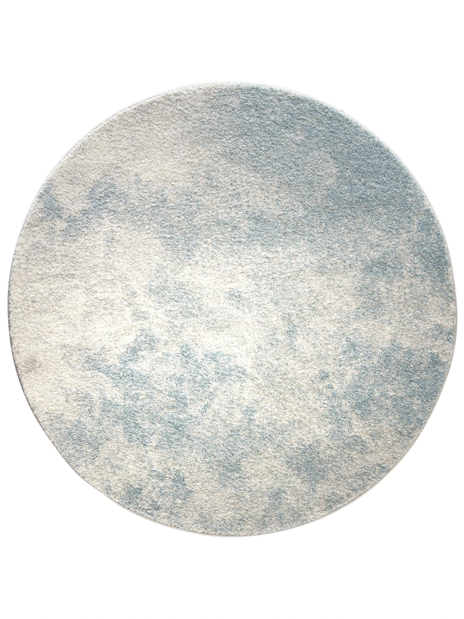 Moderner Teppich, Stratus 4 Moderner Teppich, Stratus – Bild 2