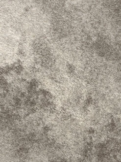 Moderner Teppich, Arcus 7 Moderner Teppich, Arcus -KayLa Verkaufsgeschäft Kumulus DesignerTeppich Braun Arcus rund160 lup