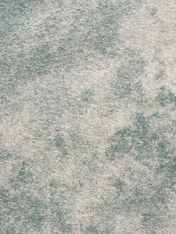 Moderner Teppich, Spring Leaves 7 Moderner Teppich, Spring Leaves -KayLa Verkaufsgeschäft Kumulus DesignerTeppich Gruen SpringLeaves rund160 lup