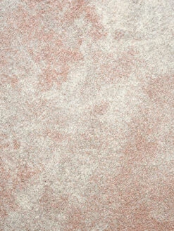 Moderner Teppich, Pileus 7 Moderner Teppich, Pileus -KayLa Verkaufsgeschäft Kumulus DesignerTeppich Rosa Pileus rund160 lup