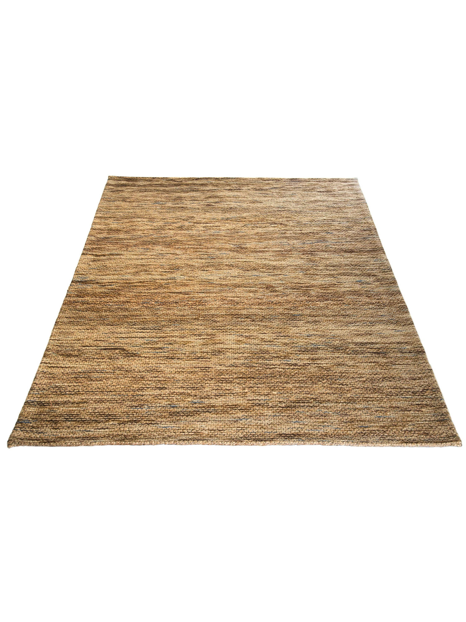 Hanf-Teppich, Nature 5 Hanf-Teppich, Nature – Bild 3