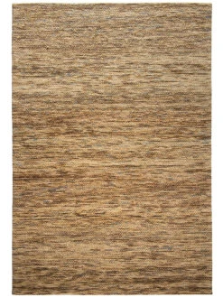 Hanf-Teppich, Nature 7 Hanf-Teppich, Nature -KayLa Verkaufsgeschäft Laelia FlachgewebeTeppich Beige Nature 190x280 pla