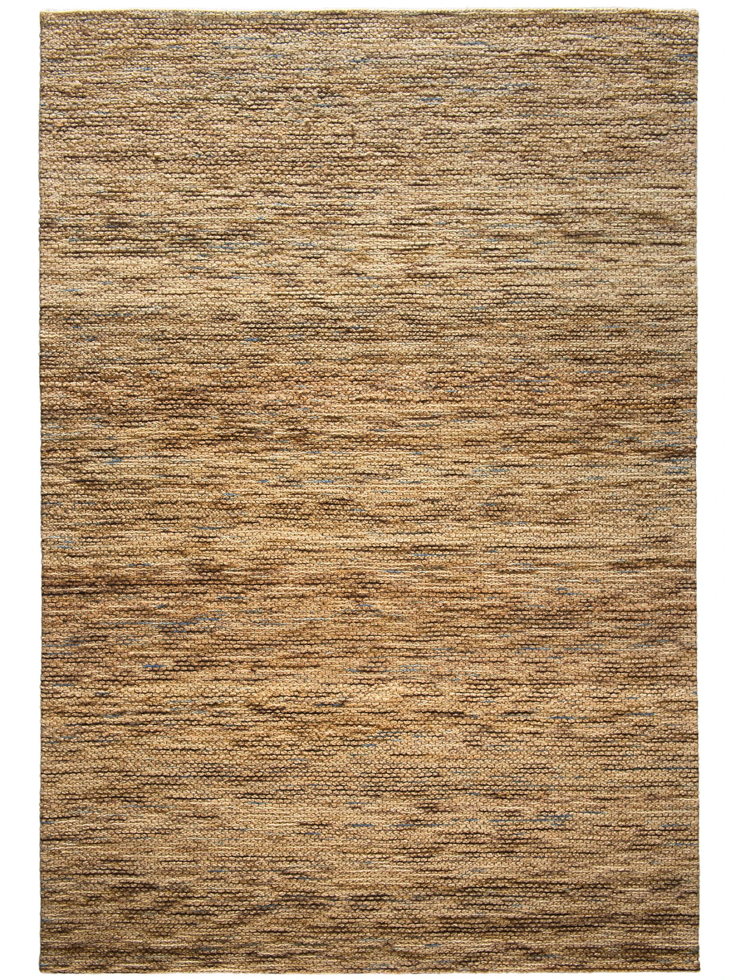 Hanf-Teppich, Nature 4 Hanf-Teppich, Nature – Bild 2