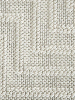 Outdoor-Teppich, Ivory 10 Outdoor-Teppich, Ivory -KayLa Verkaufsgeschäft Lagos Outdoor Teppich Beige Ivory 160x230 lup