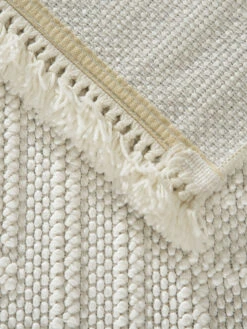 Outdoor-Teppich, Ivory 11 Outdoor-Teppich, Ivory -KayLa Verkaufsgeschäft Lagos Outdoor Teppich Beige Ivory 160x230 wel