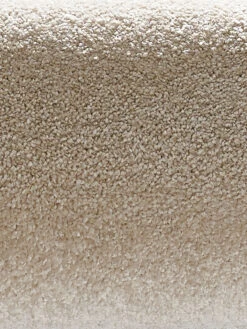 Velours-Teppichboden, Caramel 71 -KayLa Verkaufsgeschäft Lancaster Veloursteppichboden beige caramel71 HR