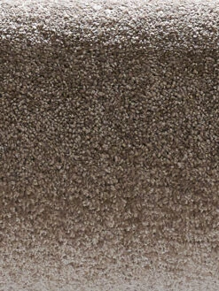 Velours-Teppichboden, Mandel 76 7 Velours-Teppichboden, Mandel 76 -KayLa Verkaufsgeschäft Lancaster Veloursteppichboden braun mandel76 HR