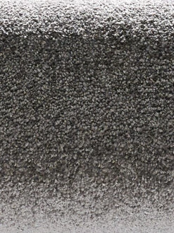 Velours-Teppichboden, Silber 77 9 Velours-Teppichboden, Silber 77 -KayLa Verkaufsgeschäft Lancaster Veloursteppichboden grau silber77 HR