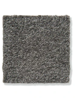 Velours-Teppichboden, Silber 77 8 Velours-Teppichboden, Silber 77 -KayLa Verkaufsgeschäft Lancaster Veloursteppichboden grau silber77 lup