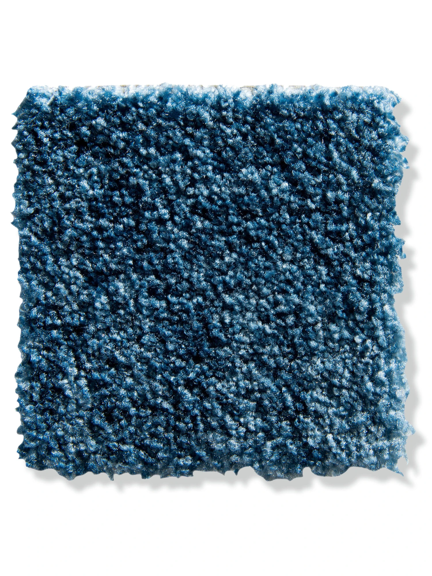 Velours-Teppichboden, Royal 77 4 Velours-Teppichboden, Royal 77 – Bild 2