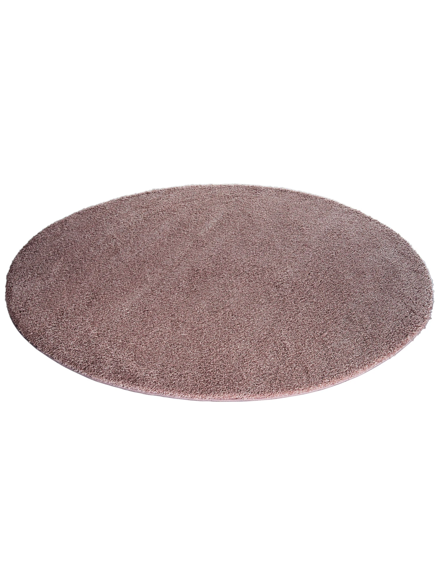 Hochflor-Teppich, Beere 5 Hochflor-Teppich, Beere – Bild 3