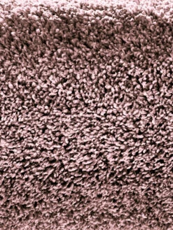 Hochflor-Teppich, Beere 9 Hochflor-Teppich, Beere -KayLa Verkaufsgeschäft Lounge Hochflorteppich Lila Beere lup