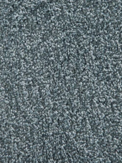 Hochflor-Teppich, Hellblau -KayLa Verkaufsgeschäft Lounge Langflorteppich blau hellblau 200rund lup