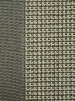 Flachgewebe-Teppich, Mint 9 Flachgewebe-Teppich, Mint -KayLa Verkaufsgeschäft Lundeborg OutdoorTeppich Hellgruen Mint 160x230 lup