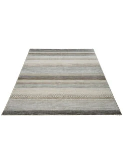 Moderner Teppich, Titan 11 Moderner Teppich, Titan -KayLa Verkaufsgeschäft Maturin ModernerTeppich Grau Titan 160x230 fper