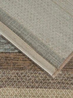 Moderner Teppich, Titan 13 Moderner Teppich, Titan -KayLa Verkaufsgeschäft Maturin ModernerTeppich Grau Titan 160x230 wel