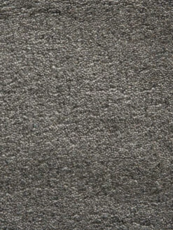 Woll-Teppich, Anthrazit 9 Woll-Teppich, Anthrazit -KayLa Verkaufsgeschäft Mavora Wollteppich Dunkelgrau Anthrazit rund lup