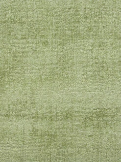 Viskose-Teppich, Olive 9 Viskose-Teppich, Olive -KayLa Verkaufsgeschäft Miramar UniTeppich Gruen Olive rund lup