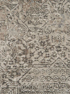 Vintage-Teppich, Vintage Beige 9 Vintage-Teppich, Vintage Beige -KayLa Verkaufsgeschäft Mytikas VintageTeppich Beige VintageBeige 160x230 lup