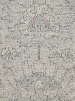 Vintage-Teppich, Hellblau/rosa 10 Vintage-Teppich, Hellblau/rosa -KayLa Verkaufsgeschäft Nafar VintageTeppich Hellblau HellblauRosa 160x230 lup